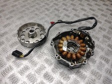 PIASTRA STATORE HONDA CBR 1000