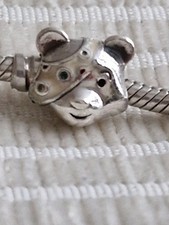 Charm Pandora Originale