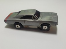 Caricabatteria vintage AURORA