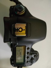 Canon EOS 7d 18MP Digital SLR