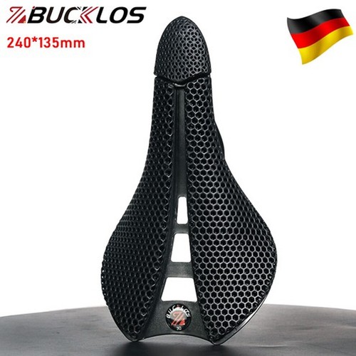 Selle bici ciclismo sedile