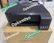 New Epson Printer/Epson L1119