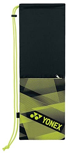 Yonex custodia per racchetta - custodia,