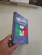 LA COSTITUZIONE DELLA