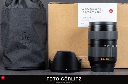 Leica 70mm 8 asph - leica,