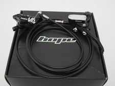 Nuovo! Set freni a disco