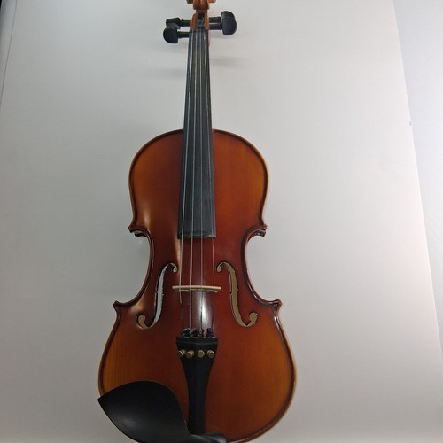 Rothenburg violino stradivari - rothenburg,