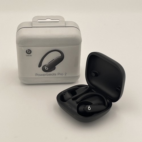 Beats powerbeats pro2 - powerbeats,