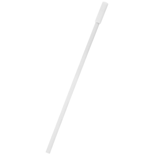 Agitatore magnetico - agitatore,