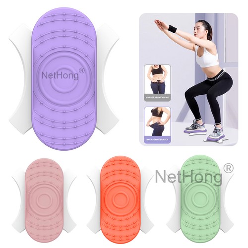 Giradischi balance board - giradischi,