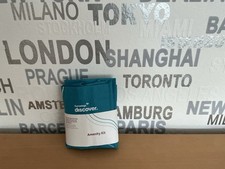 Eurowings scopri premium - eurowings,