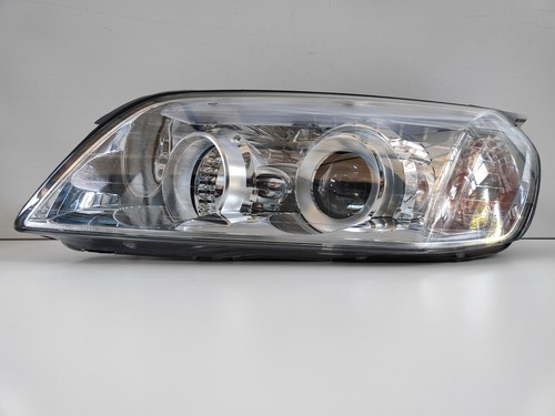 Proiettore chevrolet - proiettore,