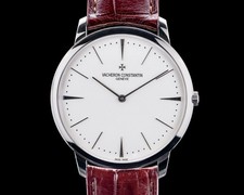 Vacheron Constantin
