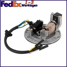 49cc-125cc Lifan Pit Bike