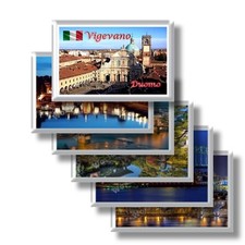 Lombardia lombardei frigo - lombardei,