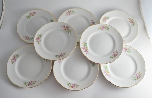 N9300 set piatti - piatti, da
