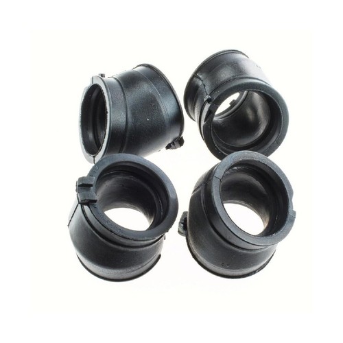 Tourmax kit collettori - kit,