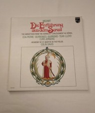 14 Cofanetto Vinili 33 Giri