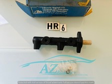 Pompa freno Alfa Romeo 33 4x4 03212022423