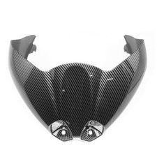 Carena coperchio anteriore