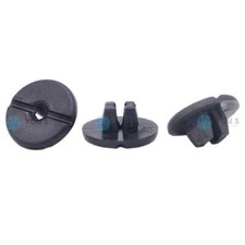 30 X YOU.S Originale