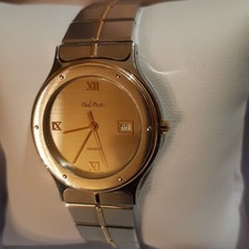 orologio donna Paul Picot