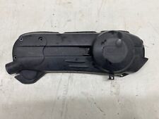 CARENA COPRI CARTER TRASMISSIONE Aprilia SR 50 I.E. R Factory (2007 - 11)