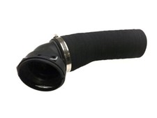 Tubo Intercooler Turbo BMW