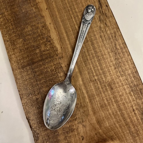 Rogers silver plate - rogers, plate,