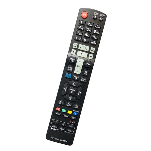 Telecomando per hr929m - per,