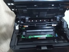 STAMPANTE LASER BROTHER MODEL HL-11 NON FUNZIONZNTE