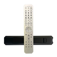 Telecomando di ricambio per