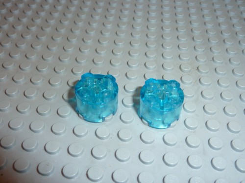 Lego star wars trltblue - star,