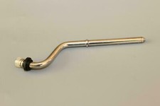 MACCHINA DA CAFFE BIALETTI TAZZONA CF36 BRACCETTO VAPORE CAPPUCCINO PER TAZZA