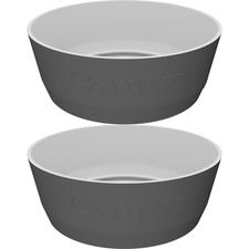 Lens Hood Compatible with Canon 50mm f/1.8 STM Camera Lens Lock System