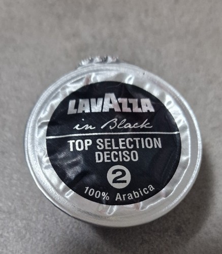 100 capsule bidose - capsule,