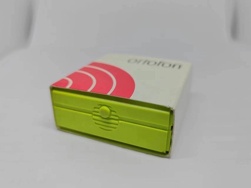 Nos ortofon original - nos,