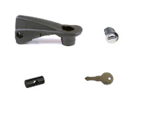 Maniglia di bloccaggio Thule