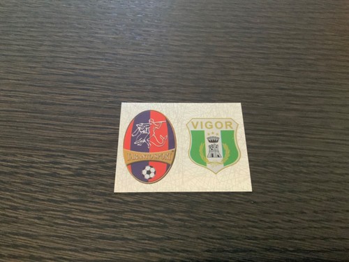CALCIATORI