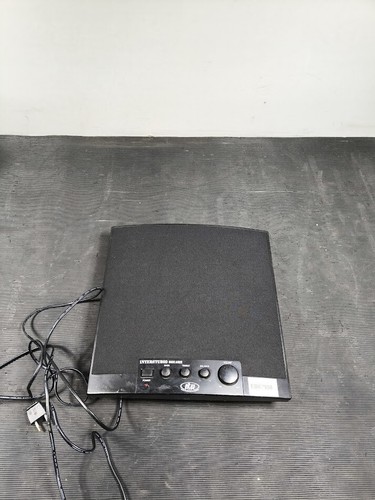 Eltax interstudio diffusori - interstudio,