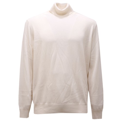 3550af maglione uomo - 3550af,