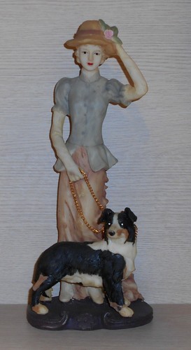 Statua statuina scultura - statua,