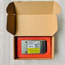 01YM307 01YM887 BATTERIA IBM