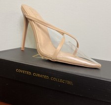 Tacchi a spillo Lulus