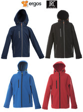 JRC Giubbotto INNSBRUCK BOY