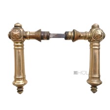 Maniglia per Porta Antico