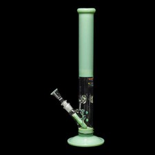 ROOR Classic 18" Color