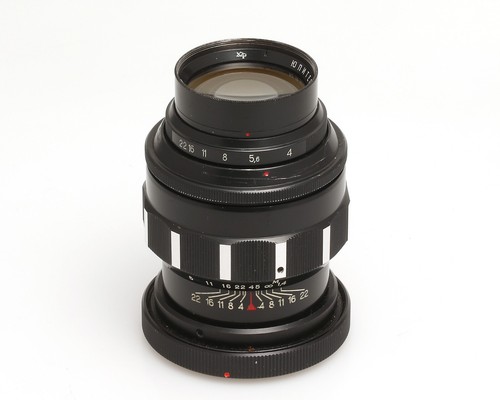 Urss kmz jupiter - urss, jupiter-11