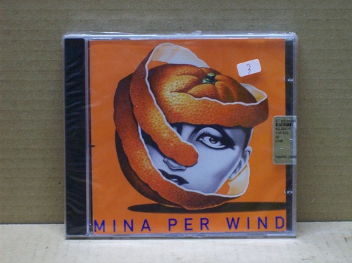 Mina per wind original - wind,