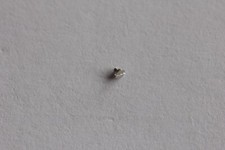 Vite-screw 1Pcs 922-128 Citizen 1000 1100 1101 1130 1131